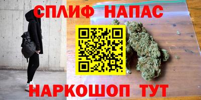 бошки Балахна