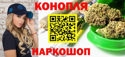 jwh Балаково