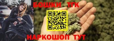 бошки Балахна